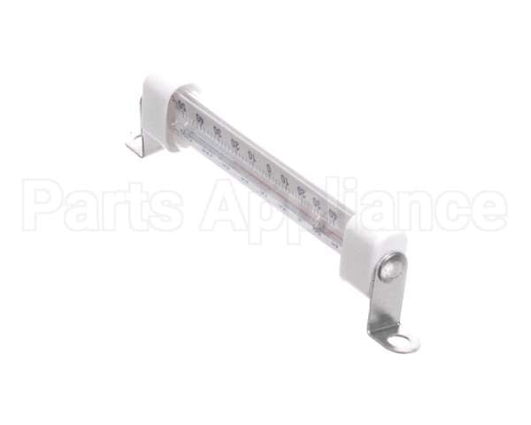 736084 Stoelting Thermometer; 4In
