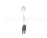 736084 Stoelting Thermometer; 4In