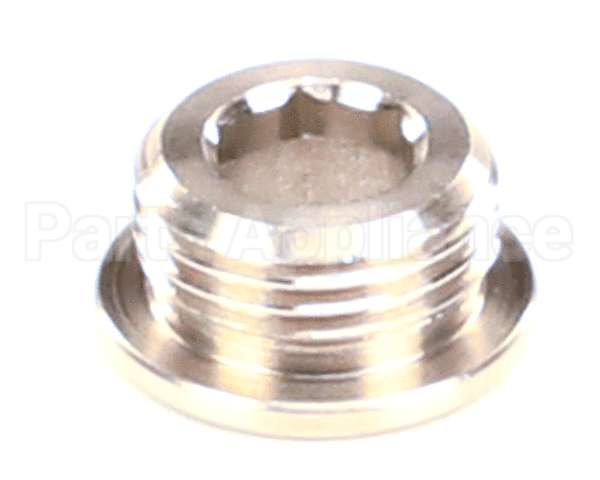 73648 Fisher Seat 1/2 Thread 303
