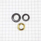 33-7224N Whirlpool Tub Seal Asm