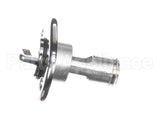 7365 Hardt Drain Plug S/S Gr-224