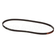 73650 Compatible Middleby Belt, Stretch Poly-V, 283J4