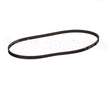 73650 Middleby Belt,Stretch Poly-V 283J4