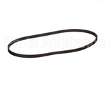 73650 Middleby Belt,Stretch Poly-V 283J4