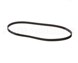 73650 Middleby Belt,Stretch Poly-V 283J4