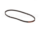 73650 Middleby Belt,Stretch Poly-V 283J4