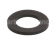 73655 Fisher Gasket End Cap Bw