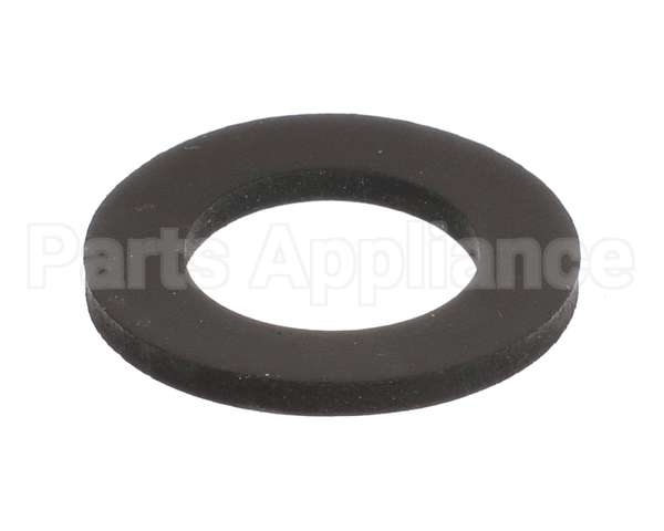 73655 Fisher Gasket End Cap Bw