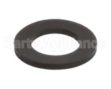 73655 Fisher Gasket End Cap Bw