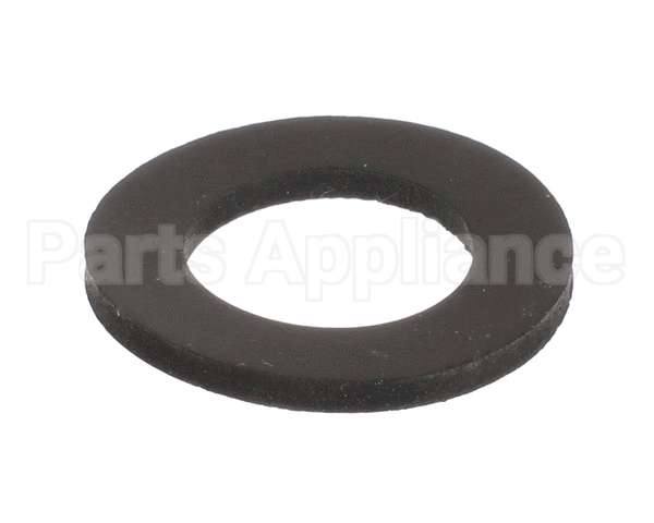 73655 Fisher Gasket End Cap Bw