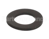 73655 Fisher Gasket End Cap Bw