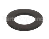 73655 Fisher Gasket End Cap Bw
