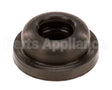 73657 Fisher Gasket Duck Stem
