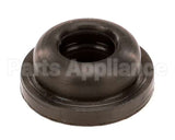 73657 Fisher Gasket Duck Stem