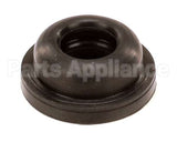73657 Fisher Gasket Duck Stem