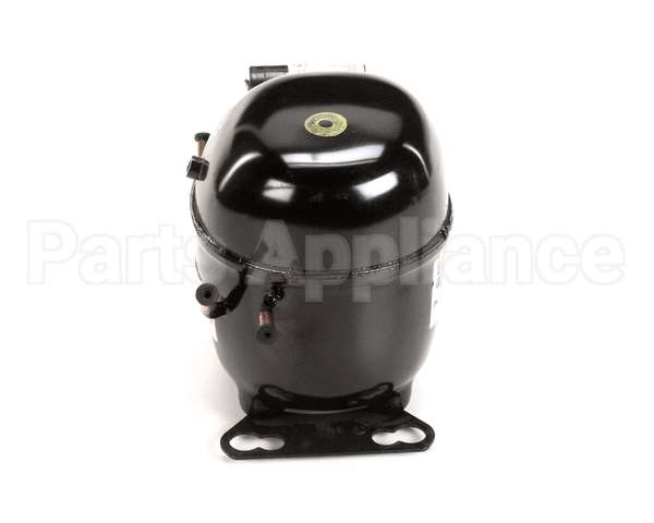 73660 Structural Concepts Embraco Compr #Nek6210Gk