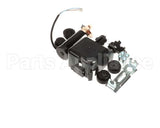 73660EB Structural Concepts Nek6210Gk Start Components