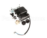 73660EB Structural Concepts Nek6210Gk Start Components