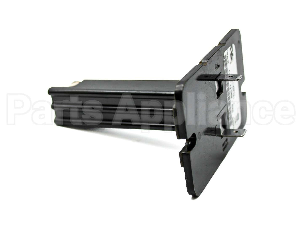 S1-025-29041-711 York 150-180F Auto Limit Switch