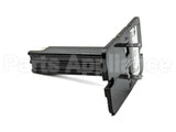 S1-025-29041-711 York 150-180F Auto Limit Switch