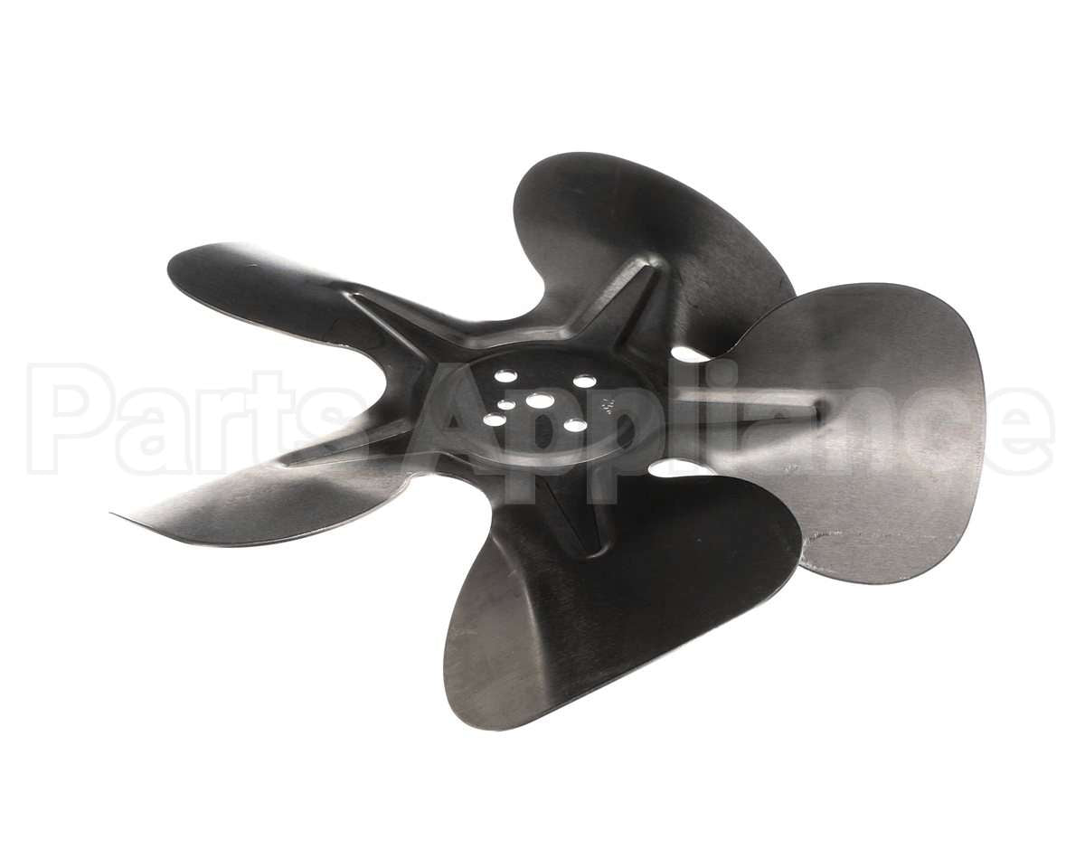 73668 Structural Concepts Blade 8 India-25 Cw-Uba Al