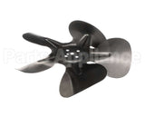 73668 Structural Concepts Blade 8 India-25 Cw-Uba Al