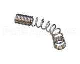 73677 Fisher Spring Gooseneck Princess