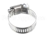 7368 Hardt Clamp Hose 1 12 1116 # 16 Series
