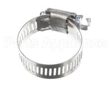7368 Hardt Clamp Hose 1 12 1116 # 16 Series