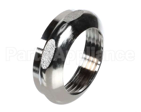 73682 Fisher Nut Slip Joint Rw Rc