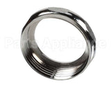 73682 Fisher Nut Slip Joint Rw Rc