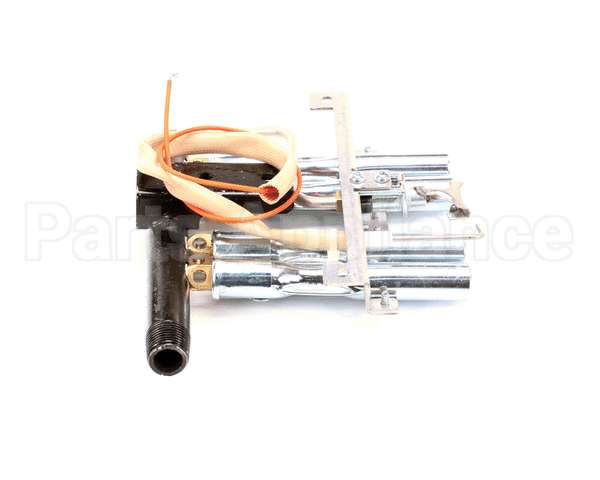 7369-1 Southbend Range Burner Kit ( L.p. Conversion