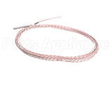 73690 Structural Concepts Probe High Temp Ntc 400F