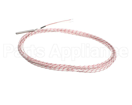 73690 Structural Concepts Probe High Temp Ntc 400F