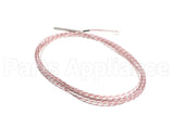 73690 Structural Concepts Probe High Temp Ntc 400F