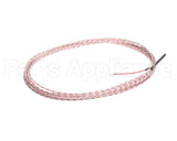 73690 Structural Concepts Probe High Temp Ntc 400F