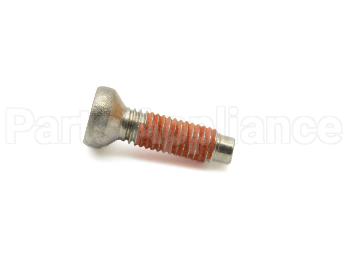 4000FR4031C LG Screw,Customized