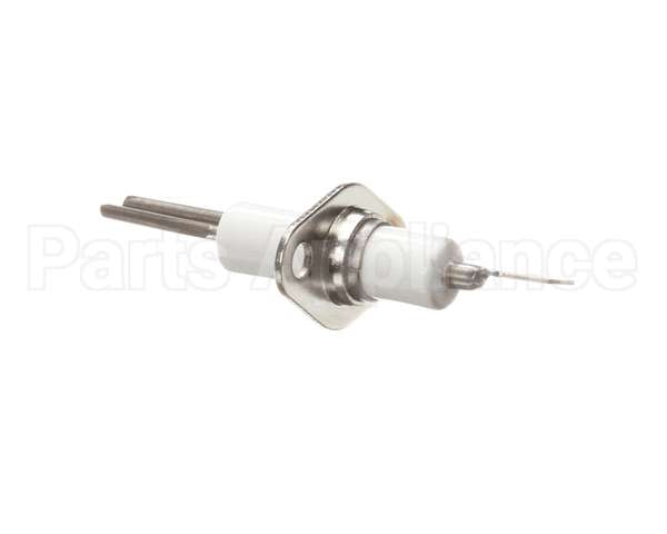 736SB Hickory Ignitor Show Burner