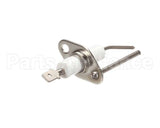 736SB Hickory Ignitor Show Burner