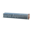 73707BF Structural Concepts Evaporator Coil