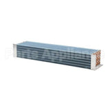 73707BF Structural Concepts Evaporator Coil