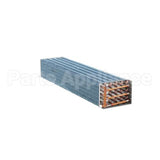 73707BF Structural Concepts Evaporator Coil
