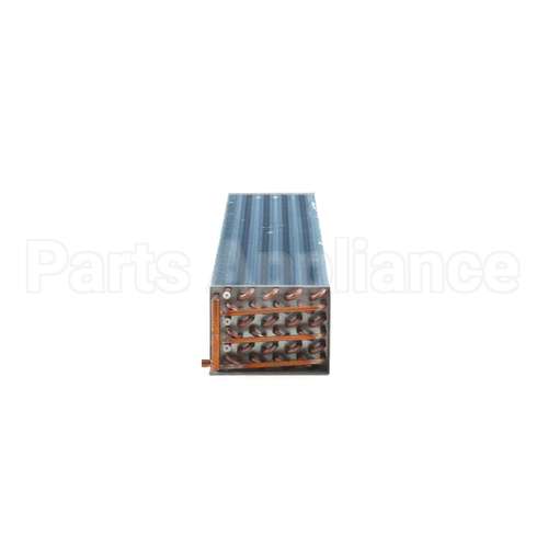 73707BF Structural Concepts Evaporator Coil