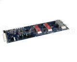 73728 Henny Penny Assembly-Scr Cntrl Campero
