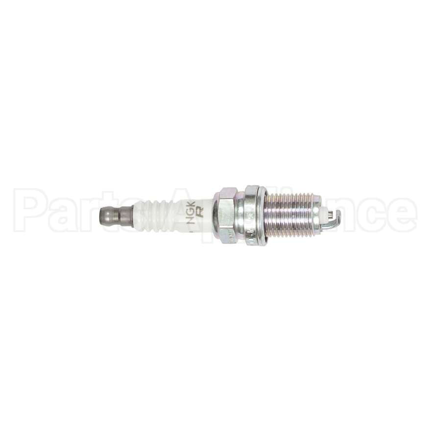 7373 NGK Fr5 Spark Plug