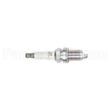7373 NGK Fr5 Spark Plug