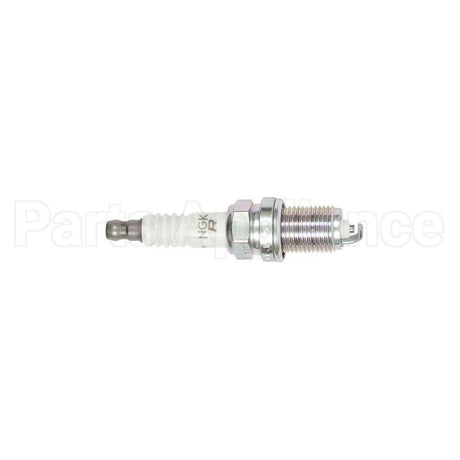 7373 NGK Fr5 Spark Plug