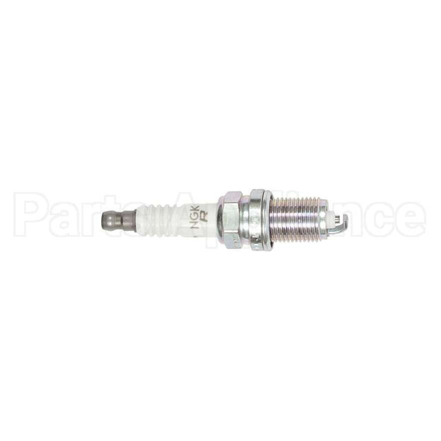 7373 NGK Fr5 Spark Plug