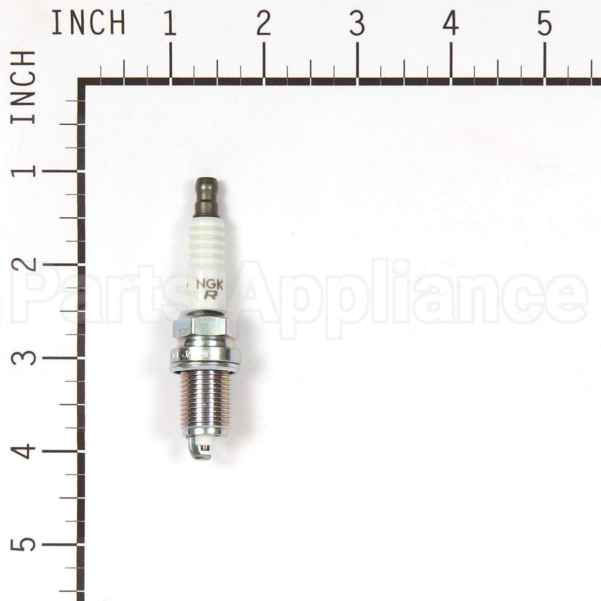 7373 NGK Fr5 Spark Plug