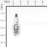 7373 NGK Fr5 Spark Plug